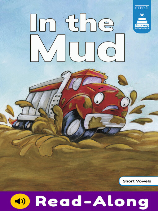 Title details for In the Mud by Leanna Koch - Available